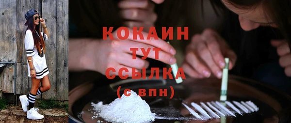 героин Няндома
