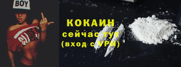 мдпв Нязепетровск