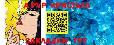 бутират Гай