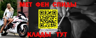 хмурый Дубна