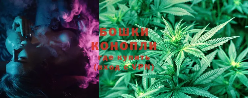 купить закладку  гидра сайт  Канабис OG Kush  Корсаков 